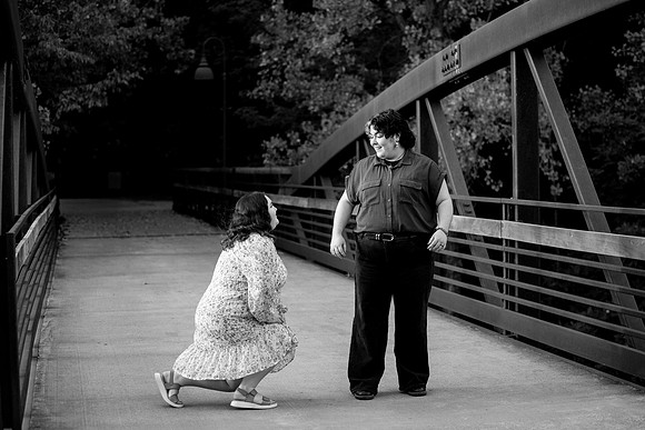 bhostphoto_074_bw