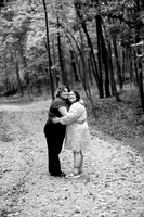 bhostphoto_009_bw