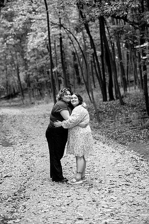 bhostphoto_009_bw