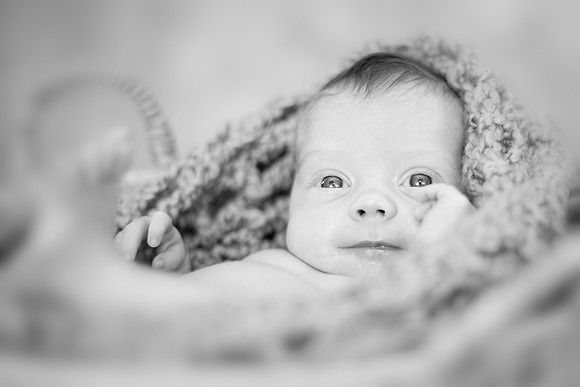 IMG_5580_bw