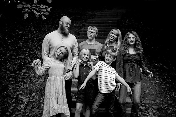 bhostphoto_075_bw