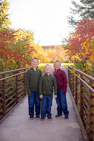 bhostphoto_039
