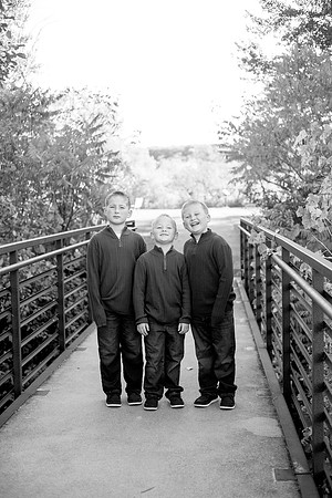 bhostphoto_044_bw
