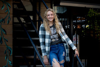 bhostphoto_009