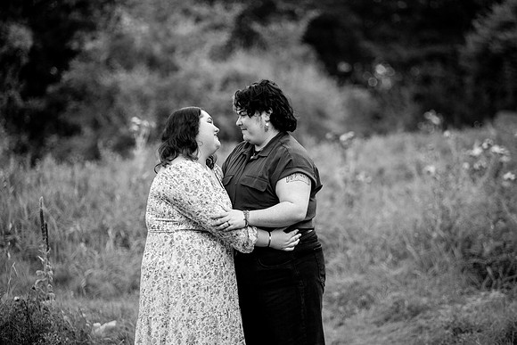 bhostphoto_129_bw