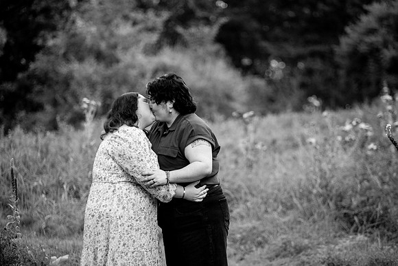 bhostphoto_134_bw
