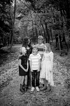 bhostphoto_031_bw