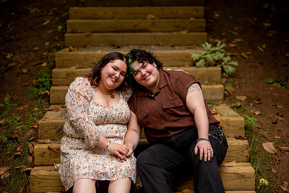 bhostphoto_047