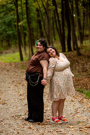 bhostphoto_019