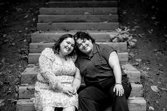 bhostphoto_046_bw