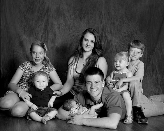 IMG_5563_bw