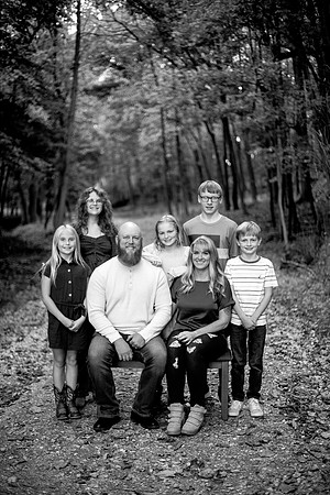 bhostphoto_012_bw