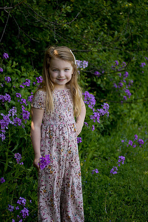 bhostphoto_034
