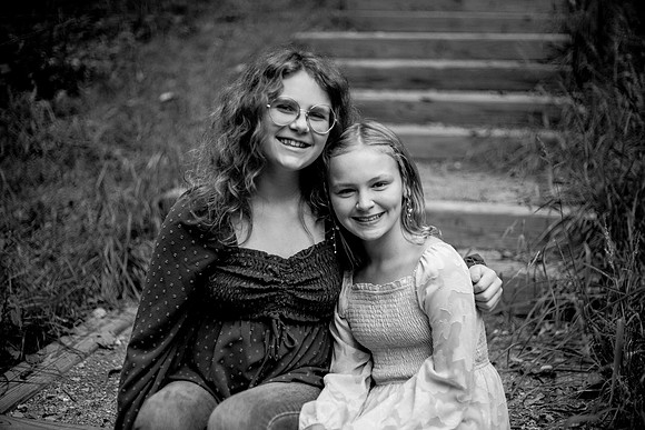 bhostphoto_081_bw