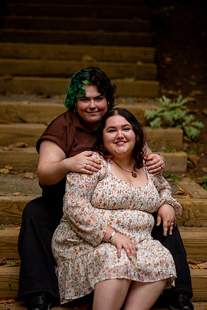 bhostphoto_056