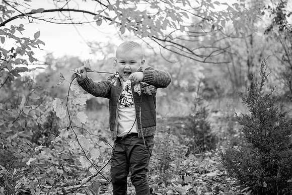 bhostphoto_068_bw