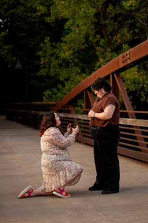 bhostphoto_089