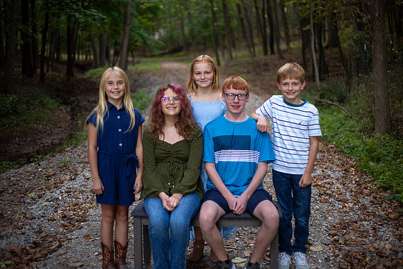 bhostphoto_020