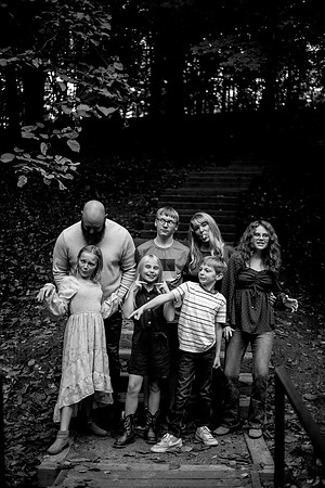bhostphoto_074_bw