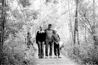bhostphoto_005_bw