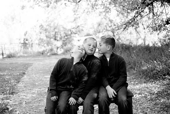 bhostphoto_083_bw