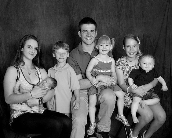 IMG_5558_bw
