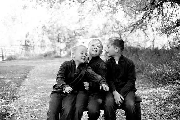 bhostphoto_082_bw