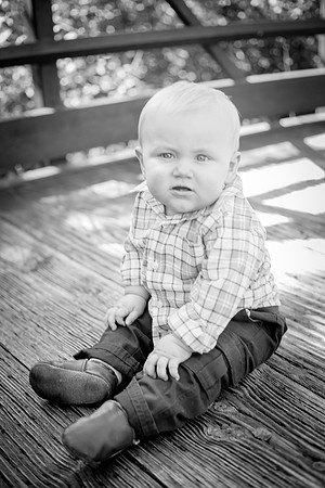 bhostphoto_324_bw