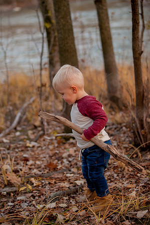 bhostphoto_127