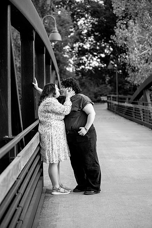 bhostphoto_178_bw