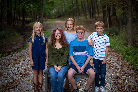 bhostphoto_024