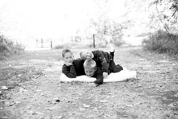 bhostphoto_138_bw
