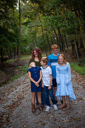 bhostphoto_032