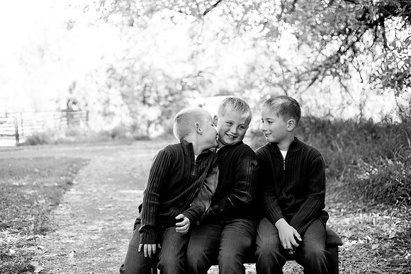 bhostphoto_079_bw