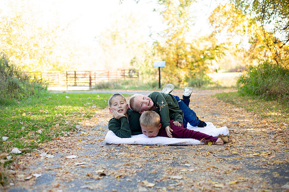 bhostphoto_135