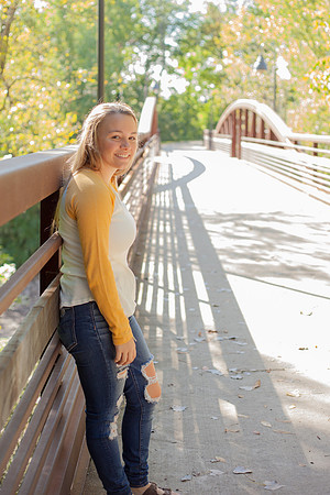 bhostphoto_217
