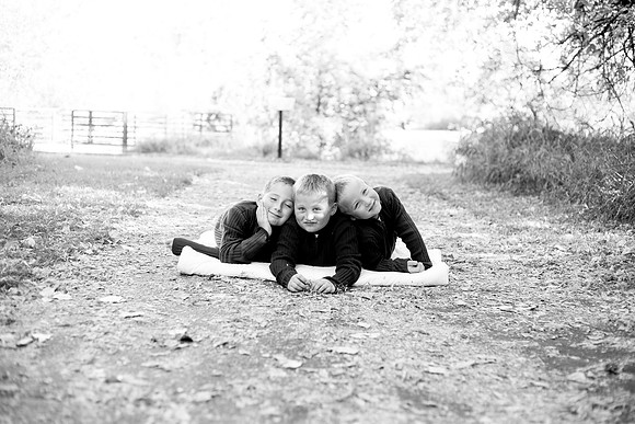 bhostphoto_124_bw