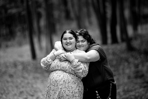 bhostphoto_015_bw