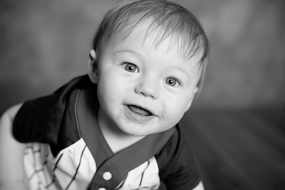 IMG_5519_bw
