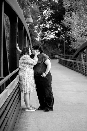 bhostphoto_177_bw