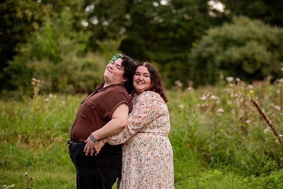 bhostphoto_148