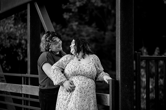 bhostphoto_067_bw