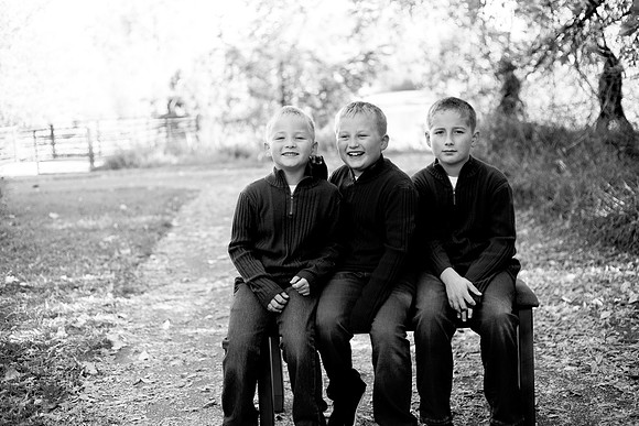 bhostphoto_088_bw