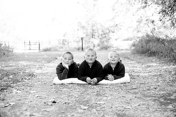 bhostphoto_101_bw