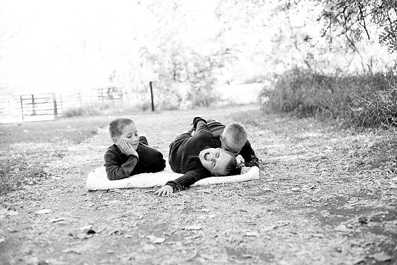 bhostphoto_131_bw