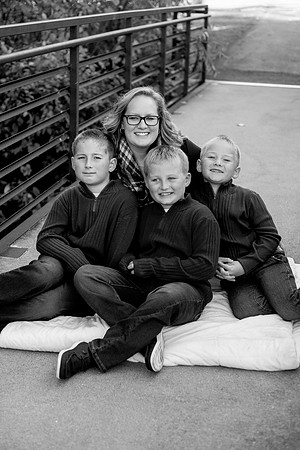 bhostphoto_021_bw