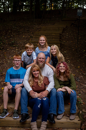 bhostphoto_057