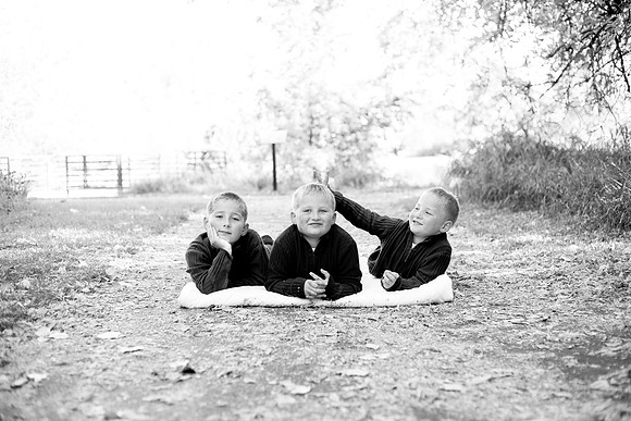 bhostphoto_107_bw