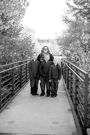bhostphoto_003_bw
