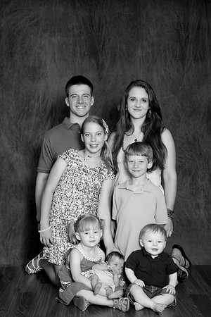 IMG_5573_bw